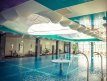 Piscina interioara