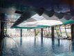 Piscina interioara 5