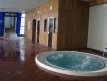 Jacuzzi