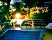 Piscina exterioara 2