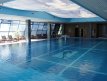 Piscina interioara 3
