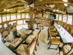 Restaurant 3