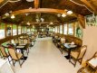 Restaurant 6