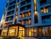 Hotel President SPA Baile Felix
