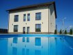 Hotel Sunrise Villa Baile Felix
