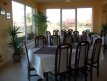 Restaurant hotel 4