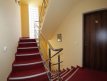 Scari interioare hotel 