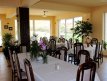restaurant 45