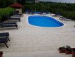 Piscina exterioara 2