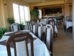 Restaurant hotel 3