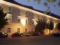 Hotel Ferdinand - Baile Herculane - poza 1 - travelro
