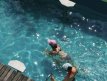 Piscina 5