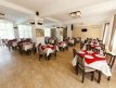 restaurant elegant 1