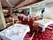 Restaurant 4