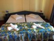 Camera dubla cu 2 paturi twin