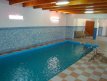 piscina interioara 1