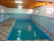 piscina interioara 2