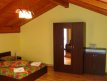 cabanuta interior 3