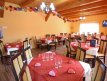 restaurant 78