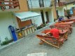 Terasa 4