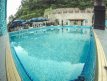 piscina exterioara 16