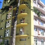 Hotel International Baile Herculane