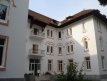 Hotel Florilor Baile Olanesti