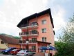 Hotel Olanesti Apartments Baile Olanesti