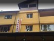 Hotel Pensiunea Andra Baile Olanesti
