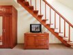 dotari apartament