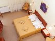 apartament 2
