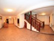 Scari interioare hotel