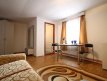 Dotari zona de living