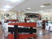 Restaurant hotel