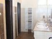 Baie hotel