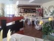 Restaurant hotel 1