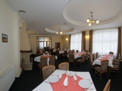 Hotel Paltinis - Viseu-Borsa - poza 4 - travelro