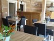 restaurant 1