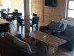 restaurant 2