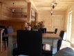 restaurant 3