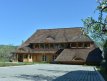 Hotel Pensiunea Iza Viseu-Borsa