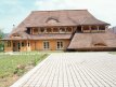 exterior  6