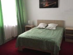 Hotel Rares - Botosani - poza 3 - travelro