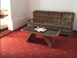 Hotel Rares - Botosani - poza 4 - travelro