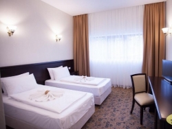 Hotel Rediu - Botosani - poza 3 - travelro