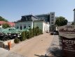 Exterior hotel 1