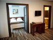 Facilitati apartament