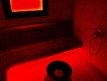 Sauna centru SPA
