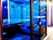 Facilitati centru SPA