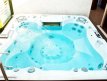 jacuzzi 10